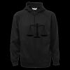 ATC™ PTECH® FLEECE HOODED JACKET Thumbnail