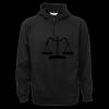 ATC™ PTECH® FLEECE HOODED JACKET Thumbnail