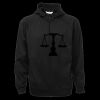 ATC™ PTECH® FLEECE HOODED JACKET Thumbnail