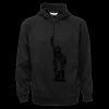 ATC™ PTECH® FLEECE HOODED JACKET Thumbnail