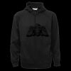 ATC™ PTECH® FLEECE HOODED JACKET Thumbnail