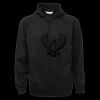 ATC™ PTECH® FLEECE HOODED JACKET Thumbnail