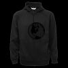 ATC™ PTECH® FLEECE HOODED JACKET Thumbnail