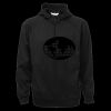 ATC™ PTECH® FLEECE HOODED JACKET Thumbnail