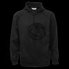 ATC™ PTECH® FLEECE HOODED JACKET Thumbnail
