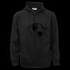 ATC™ PTECH® FLEECE HOODED JACKET Thumbnail
