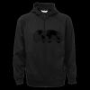 ATC™ PTECH® FLEECE HOODED JACKET Thumbnail