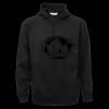 ATC™ PTECH® FLEECE HOODED JACKET Thumbnail