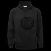 ATC™ PTECH® FLEECE HOODED JACKET Thumbnail