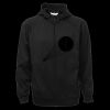 ATC™ PTECH® FLEECE HOODED JACKET Thumbnail