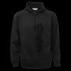 ATC™ PTECH® FLEECE HOODED JACKET Thumbnail