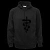 ATC™ PTECH® FLEECE HOODED JACKET Thumbnail