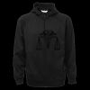 ATC™ PTECH® FLEECE HOODED JACKET Thumbnail