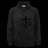 ATC™ PTECH® FLEECE HOODED JACKET Thumbnail