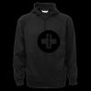 ATC™ PTECH® FLEECE HOODED JACKET Thumbnail