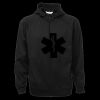 ATC™ PTECH® FLEECE HOODED JACKET Thumbnail