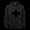 ATC™ PTECH® FLEECE HOODED JACKET Thumbnail