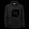 ATC™ PTECH® FLEECE HOODED JACKET Thumbnail