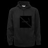 ATC™ PTECH® FLEECE HOODED JACKET Thumbnail