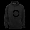 ATC™ PTECH® FLEECE HOODED JACKET Thumbnail