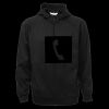 ATC™ PTECH® FLEECE HOODED JACKET Thumbnail
