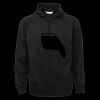 ATC™ PTECH® FLEECE HOODED JACKET Thumbnail