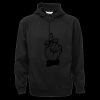 ATC™ PTECH® FLEECE HOODED JACKET Thumbnail