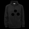 ATC™ PTECH® FLEECE HOODED JACKET Thumbnail