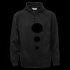 ATC™ PTECH® FLEECE HOODED JACKET Thumbnail