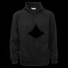 ATC™ PTECH® FLEECE HOODED JACKET Thumbnail