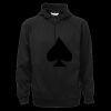 ATC™ PTECH® FLEECE HOODED JACKET Thumbnail