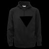 ATC™ PTECH® FLEECE HOODED JACKET Thumbnail