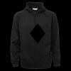 ATC™ PTECH® FLEECE HOODED JACKET Thumbnail