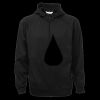 ATC™ PTECH® FLEECE HOODED JACKET Thumbnail