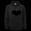 ATC™ PTECH® FLEECE HOODED JACKET Thumbnail