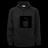 ATC™ PTECH® FLEECE HOODED JACKET Thumbnail