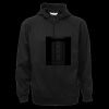 ATC™ PTECH® FLEECE HOODED JACKET Thumbnail