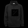 ATC™ PTECH® FLEECE HOODED JACKET Thumbnail
