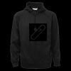 ATC™ PTECH® FLEECE HOODED JACKET Thumbnail
