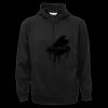 ATC™ PTECH® FLEECE HOODED JACKET Thumbnail