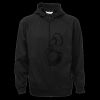 ATC™ PTECH® FLEECE HOODED JACKET Thumbnail