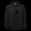 ATC™ PTECH® FLEECE HOODED JACKET Thumbnail