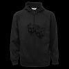 ATC™ PTECH® FLEECE HOODED JACKET Thumbnail