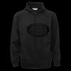 ATC™ PTECH® FLEECE HOODED JACKET Thumbnail