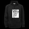 ATC™ PTECH® FLEECE HOODED JACKET Thumbnail