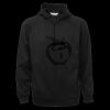 ATC™ PTECH® FLEECE HOODED JACKET Thumbnail