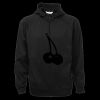 ATC™ PTECH® FLEECE HOODED JACKET Thumbnail
