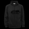 ATC™ PTECH® FLEECE HOODED JACKET Thumbnail