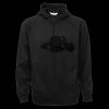 ATC™ PTECH® FLEECE HOODED JACKET Thumbnail