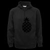 ATC™ PTECH® FLEECE HOODED JACKET Thumbnail